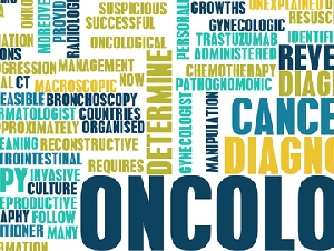 Senior Consultant Oncologist