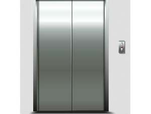 Lift manufacturers, maintenance and services